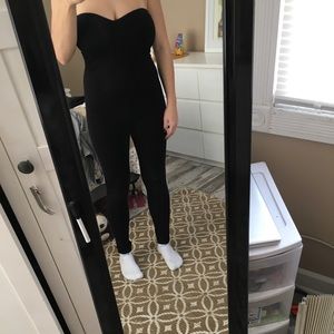 ASOS jumpsuit